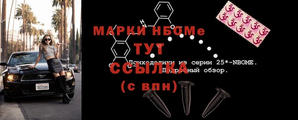 СК Белокуриха