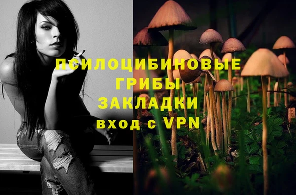 гашишное масло Беломорск